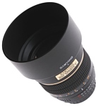 Samyang 85mm f/1.4 AS IF Four Thirds