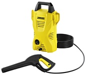 Karcher K 2.110