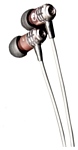 Fischer Audio FA-912