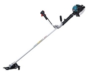Makita RBC2500 Makita RBC2500