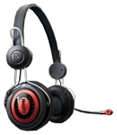 Hardity HP-310MV Hardity HP-310MV