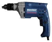 Фиолент МСУ10-13-РЭ