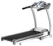 Strength Master N400 Strength Master N400