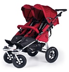 TFK Twinner Twist Duo (2 в 1) TFK Twinner Twist Duo (2 в 1)