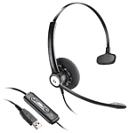 Plantronics Blackwire C610