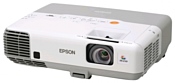 Epson EB-905