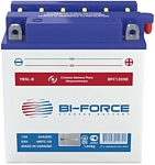 Bi-Force 6MTC-5A (5Ah) (YB5L-B)