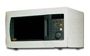 Daewoo Electronics KOR-816T