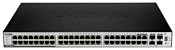 D-link DGS-3120-48TC