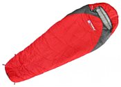 Terra Incognita Junior 300 Terra Incognita Junior 300