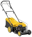 STIGA Combi 48 S B STIGA Combi 48 S B