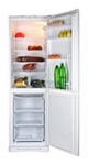 Indesit NBHA 20 Indesit NBHA 20