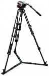 Manfrotto 546GBK/504HD