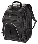 HAMA Vienna Notebook Backpack 17.3 HAMA Vienna Notebook Backpack 17.3