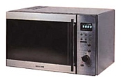 Daewoo Electronics KOC-995TB