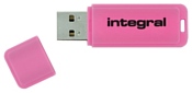 Integral USB 2.0 Neon 16GB