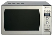 Panasonic NN-SD2003M