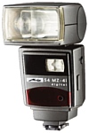 Metz mecablitz 54 MZ-4i