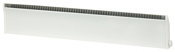 ADAX NOREL LM 07 KET ADAX NOREL LM 07 KET