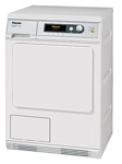 Miele T 8685 C Navitronic