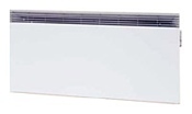 Siemens Compact 2 NC2 930 Siemens Compact 2 NC2 930