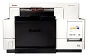 Kodak i5600