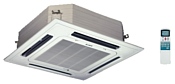 Jax ACQ-60HE Jax ACQ-60HE