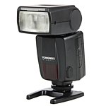 YongNuo Speedlight YN-460