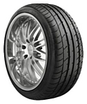 Toyo Proxes T1 Sport 235/50 R18 101Y