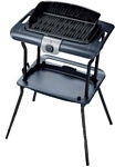 Tefal CB2231 EasyGrill n Pack Contact