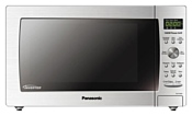 Panasonic NN-GD588S