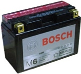 Bosch M6 AGM M6013 509902008 (8Ah)