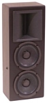 SLS Audio CS-200