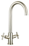 Zorg Inox Tera SZR-1424