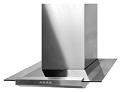AKPO Stratus wk-4 EKO 50 IX AKPO Stratus wk-4 EKO 50 IX