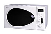 Daewoo Electronics WP900L23-K1