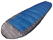 High Peak Ellipse 250 L