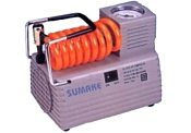 Sumake MC-9900