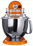 KitchenAid 5KSM150PSE