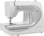 Bernina Bernette E66