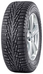 Nokian Hakkapeliitta 7 SUV 245/60 R18 109T