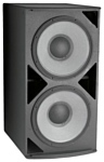 JBL ASB6128