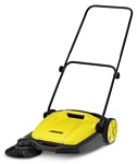 Karcher S 550 Karcher S 550