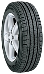 BFGoodrich Activan 215/75 R16 113/111R