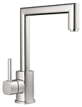 Zorg Inox Kantos-E SZR-0983E