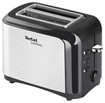 Tefal TT 3561 Express Tefal TT 3561 Express
