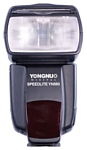 YongNuo Speedlite YN-560