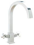 Zorg Inox Pallas SZR-1574 Zorg Inox Pallas SZR-1574