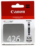Canon CLI-426 GY