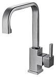 Zorg Inox Pylos-F SZR-1534